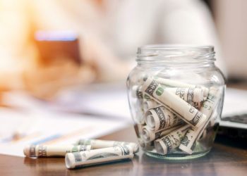 Global Trade War: U.S. Tariffs and China’s Retaliation