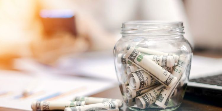 Ethereum Sentiment Declines Amid Regulatory Concerns