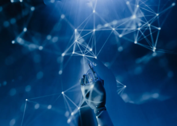 Quantum Computing: its Evolution and its Potential Future