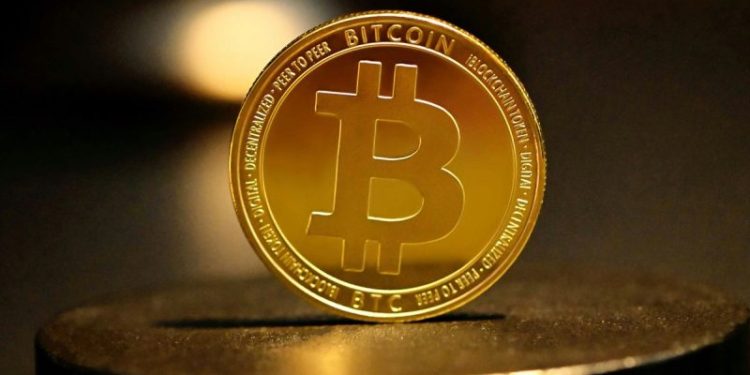 Crypto Market Recap: $TRUMP Token Soars as President Extends Exclusive Invitation