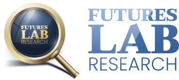 Futures Lab Research