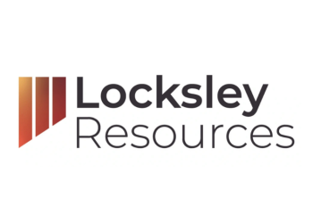 Locksley Resources LimitedCEO and COO Appointed to Fast Track US Mine to Market Strategy