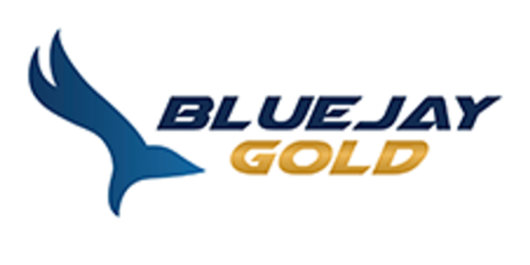 Blue Jay Gold: Building the Next Multi-million-ounce Gold Portfolio in Canada