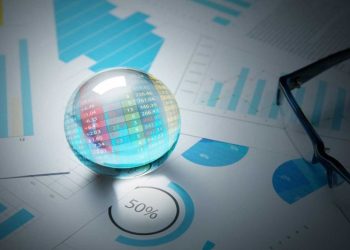 What are Prediction Markets? The Future of Real-time Trading and Forecasting