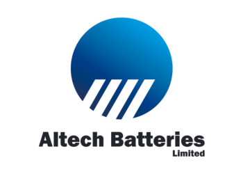Altech Batteries LtdSodium Nickel Chloride Batteries Outstanding Safety Destructve Testing