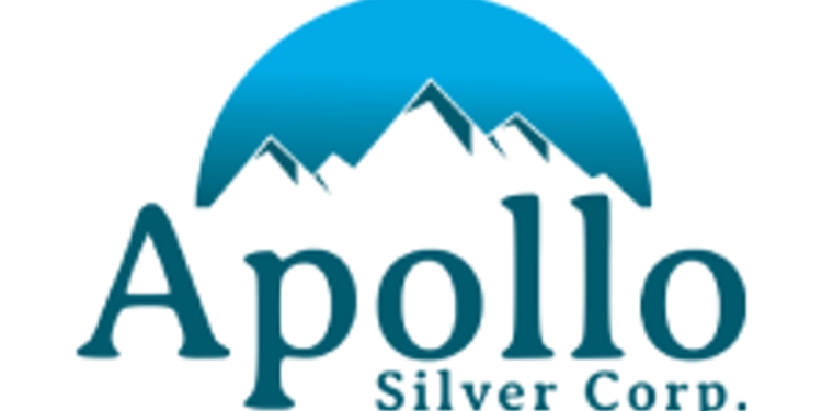 Apollo Silver Closes Initial $25 Million Tranche of Private Placement Offering