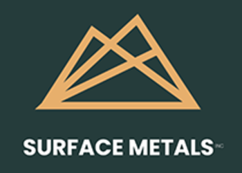 Surface Metals Inc. Launches Strategic North American Public Relations and Financial Marketing Campaign