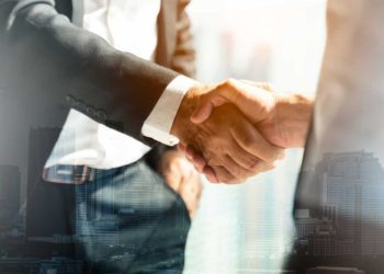 McEwen to Acquire Canadian Gold in All-share Deal