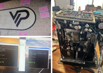 X-ray tables, hidden cameras: The tech in rigged poker games linked to the mob and NBA