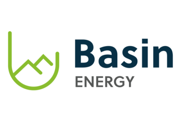 Basin Energy LtdDrilling Contractors Engaged for Sybella-Barkly Targets