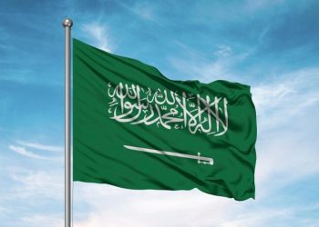 MP Materials, US Department of Defense Strike Saudi Rare Earths Refinery Deal