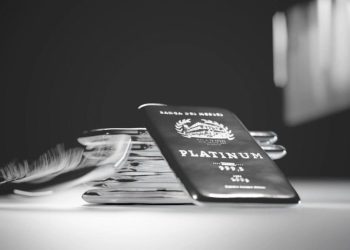 WPIC: Platinum Market Set for 2026 Stability After Years of Deep Deficits