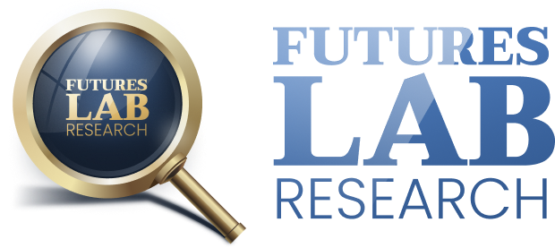 Futures Lab Research – Investing and Stock News