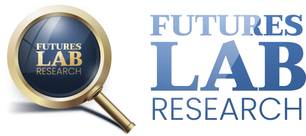 Futures Lab Research – Investing and Stock News